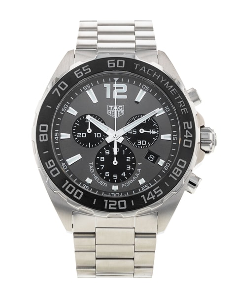 Tag Heuer Formula 1 CAZ1011.BA0842